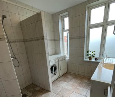 John F. Kennedys Plads 45, 3. tv. 9000 Aalborg - Photo 5