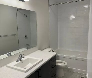 537 LOURMARIN PRIVATE - Photo 6