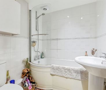 Redland Road, Bristol - Photo 3