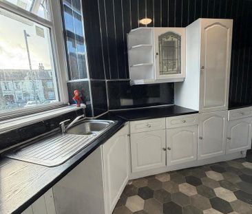 2 bedroom terraced house to rent - Photo 6