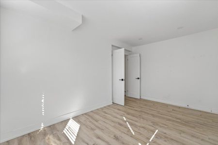 For Lease - 693 Mount Pleasant Road Unit# 201, Toronto, Ontario - Photo 5
