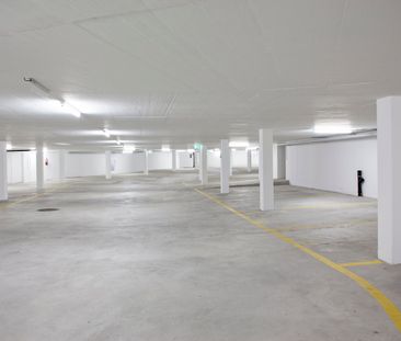3.5 Zimmer, 133 m², EG - Photo 5