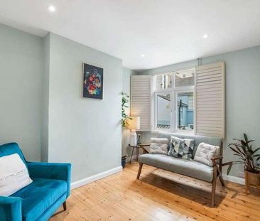 Sussex Road, Hove, BN3 - Photo 3