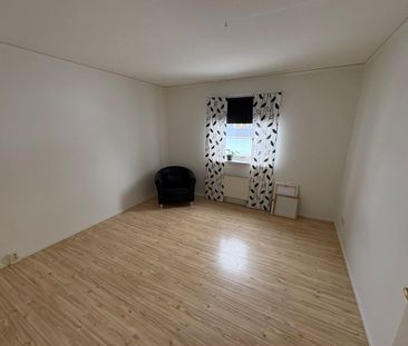 Hössna Hovslagarliden, Ulricehamn - Foto 5