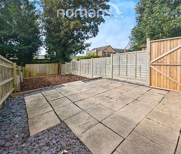 Totteridge Road, HP13 - Photo 1