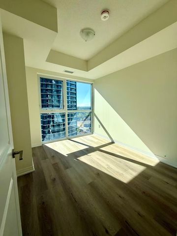 For Lease - 15 Watergarden Drive Unit# 1804, Mississauga, Ontario - Photo 4