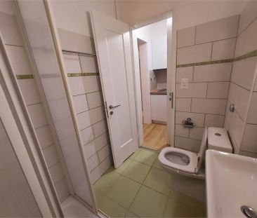 Lugano, affitto 1.5 locali - Foto 2