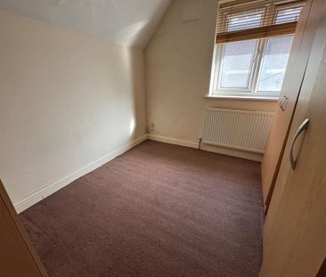 4 bedroom house to rent - Photo 6