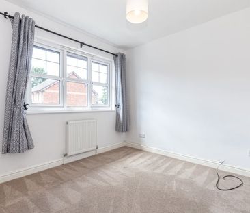 Fairfax Gate, Wheatley - Photo 5