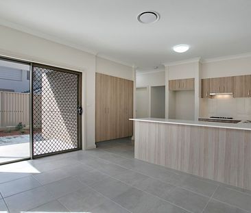 Near New Townhouse - Photo 1