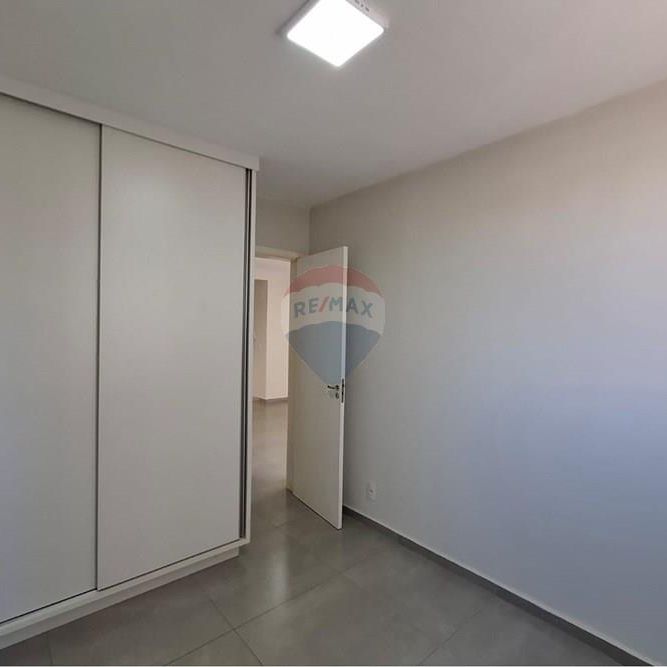 Moderno Aptº 72m² em Condominio Fechado para locação, Araras-SP - Foto 1