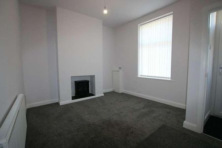 School Street, Great Harwood, Blackburn, BB6 - Photo 5