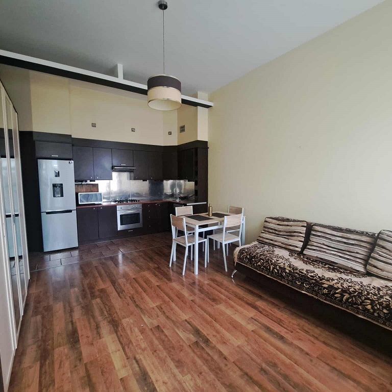 3 pokoje - CENTRUM - Super miejsce , RZESZÓW - - Photo 1