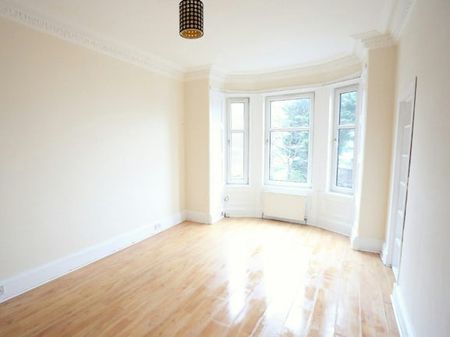 Wolseley Place, 1F1, Meadowbank, EH8, Edinburgh - Photo 2