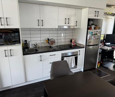 Fortitude Valley - Photo 1