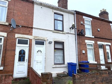 Jubilee Road, Wheatley - Photo 2