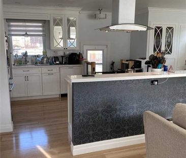 For Lease - 60 Patricia Drive, King, Ontario - Photo 4