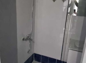 Διαμέρισμα για ενοικίαση - Καλλίπολη – Φρεαττύδα, - Photo 5