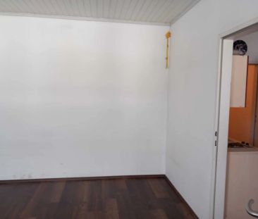Preisgünstige 2-Zimmer-Wohnung in der Nikolaigasse (Kongresshaus Vi... - Foto 4