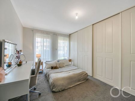 Open the Door to Low-Maintenance Living with Room to Move - Photo 5
