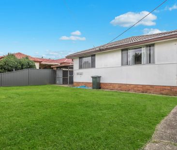 1/30 Rhodes Avenue, Guildford. - Photo 3