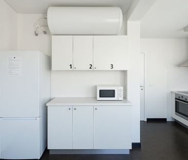 Rua da Beneficência, Lisbon, Lisbon 1600-019 - Photo 1