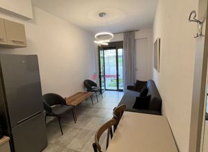 Studio/Γκαρσονιέρα για ενοικίαση - 40 Εκκλησιές - Ευαγγελίστρια, - Photo 4