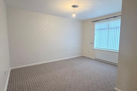 Windsor Place - Photo 3