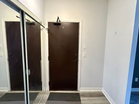 For Lease - 385 Prince of Wales Drive Unit# 2006, Mississauga, Ontario - Photo 5