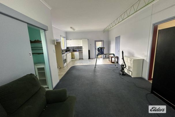 Includes Water - Photo 1