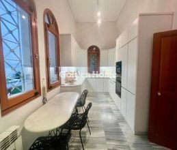 Μονοκατοικία για ενοικίαση - Διόνυσος - Photo 6