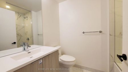 8 Interchange Way #5805 - Photo 5