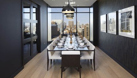 255 Bay St - Photo 3