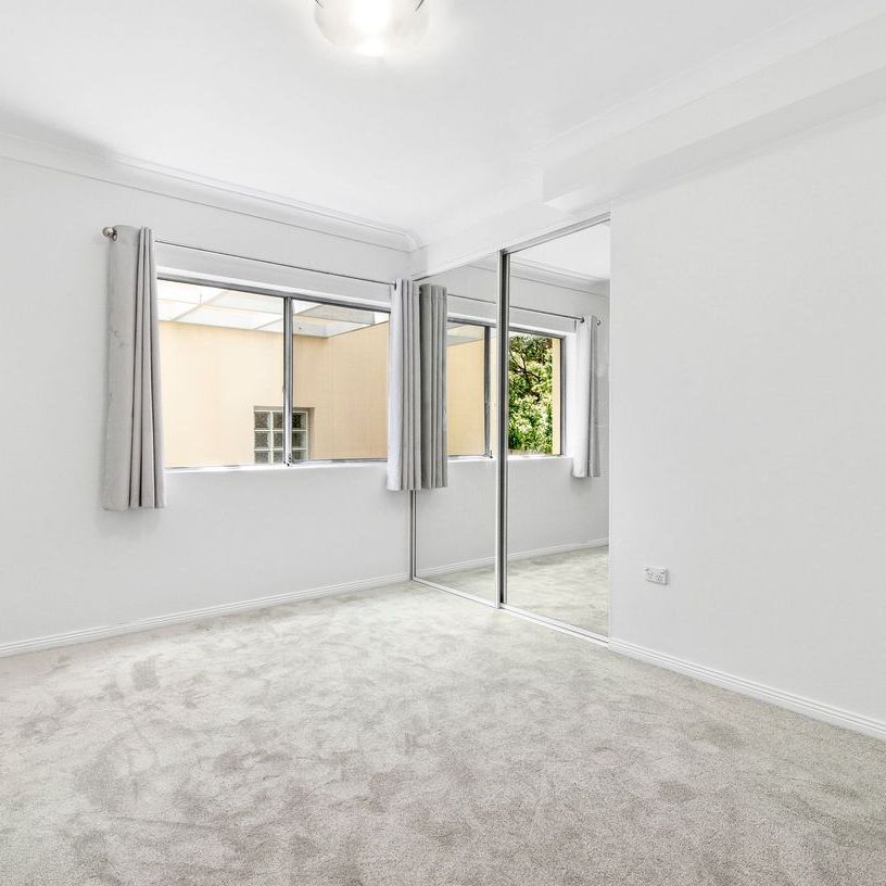 4/158 Melwood Avenue, Killarney Heights, NSW 2087 - Photo 1