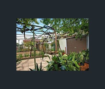 8 A'Beckett Street, Granville, NSW 2142 - Photo 6