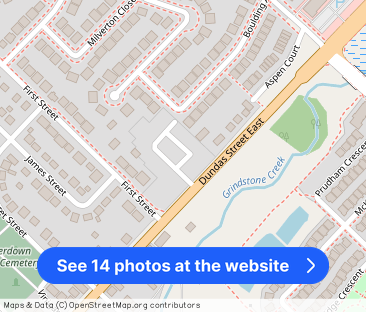 Dom na wynajem - 148 m² - 3 pokoje - Photo 1