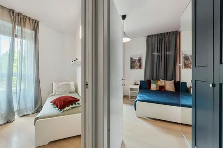 Viale Tibaldi, Milan, Lombardy 20136 - Photo 3