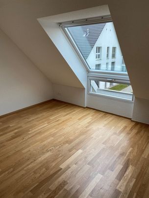 Living in the countryside! - Photo 1