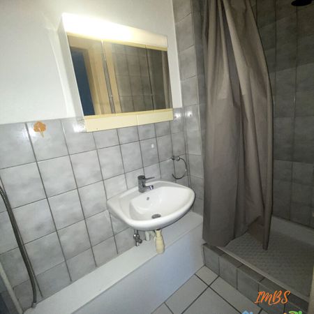 Appartement à louer à Brunstatt Didenheim - Photo 4