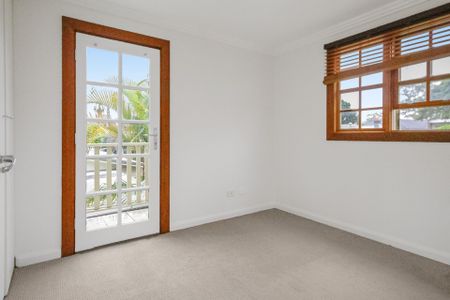 2a Purchase Street, Parramatta. - Photo 3