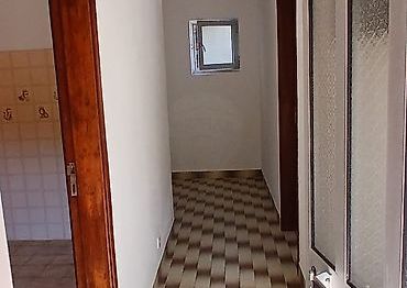Apartamento T1 em Setúbal