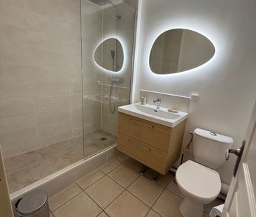 Location Appartement 1 pièce ST DENIS 97400 - Photo 4