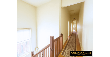 Unique Character Residence in the Heart of Canterbury - Photo 2