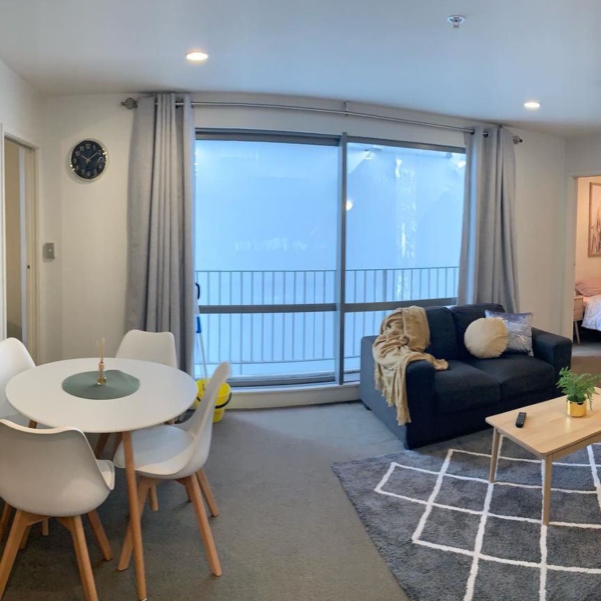 17 Vogel Lane – 6 - Photo 1