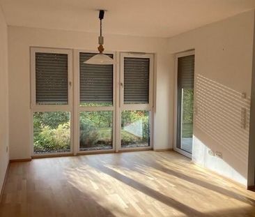 Betreutes Wohnen in Bad Gögging - Foto 1