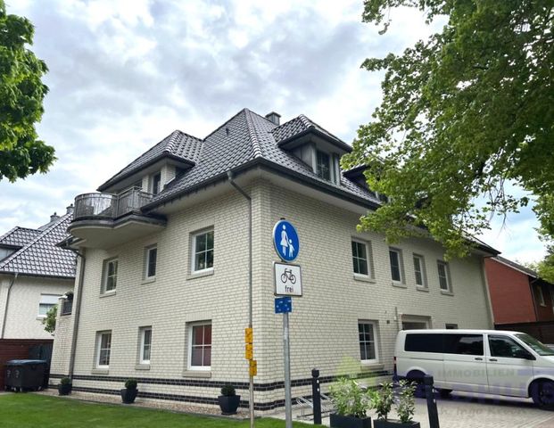 26789 Leer - Foto 1