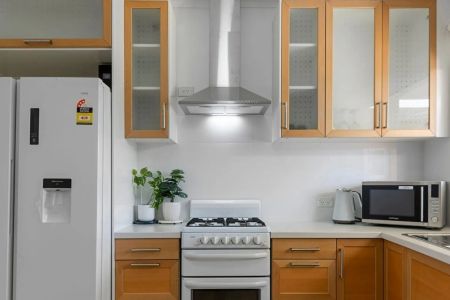 Light-Filled Family Home in a Convenient Location - Photo 3