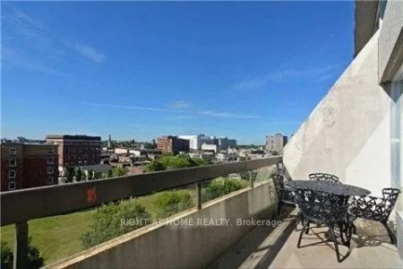 50 Richmond Street E #630 - Photo 5