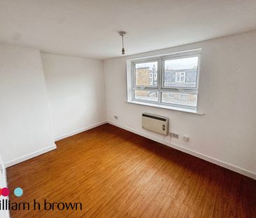 Orwell Road, Clacton-On-Sea - Photo 5