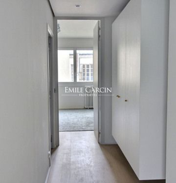 Appartement • Saint Thomas d'Aquin - Photo 3